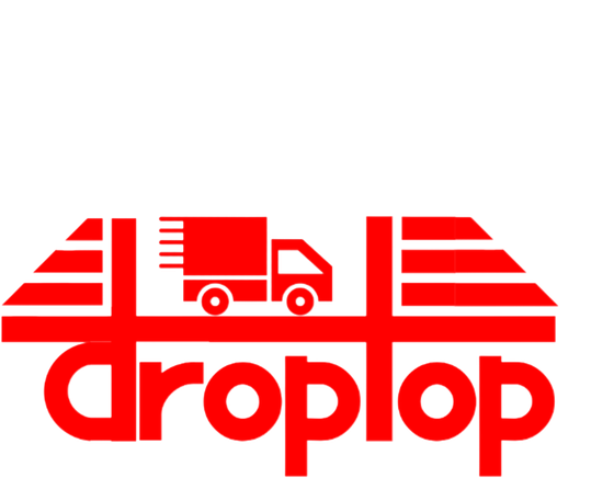 DropTop
